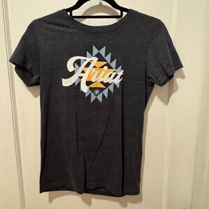 Ariat woman’s t-shirt